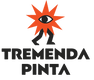 Tremenda Pinta – Inicio