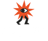 Tremenda Pinta – Inicio